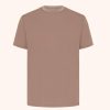 Gossamergarments.shop50b9908e41 1