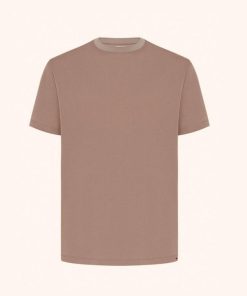 Gossamergarments.shop50b9908e41 1