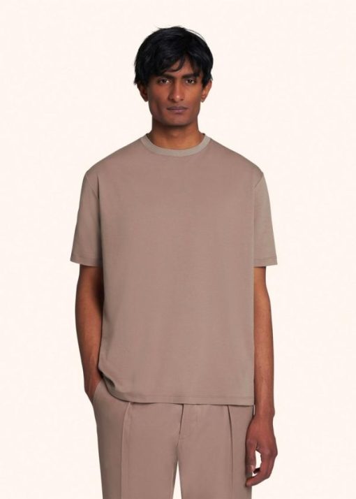 Gossamergarments.shop50b9908e41 2