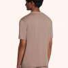 Gossamergarments.shop50b9908e41 3