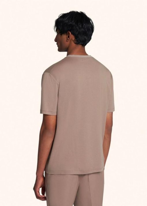 Gossamergarments.shop50b9908e41 3