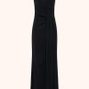 Gossamergarments.shop51aa5b31e2 1