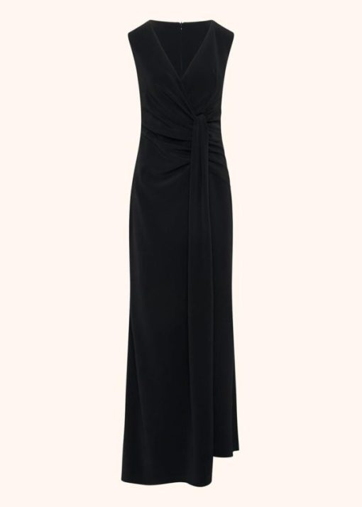 Gossamergarments.shop51aa5b31e2 1