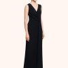 Gossamergarments.shop51aa5b31e2 2