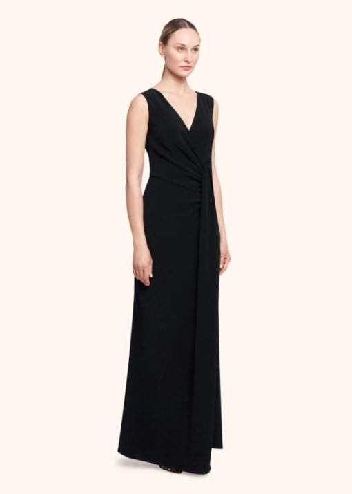 Gossamergarments.shop51aa5b31e2 2