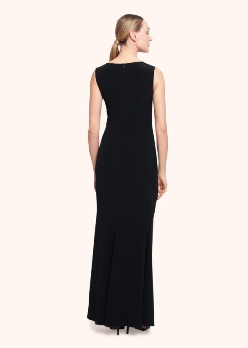 Gossamergarments.shop51aa5b31e2 3