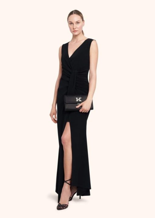 Gossamergarments.shop51aa5b31e2 5
