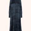 Gossamergarments.shop51aed99cf7 1