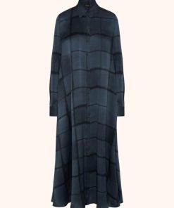 Gossamergarments.shop51aed99cf7 1