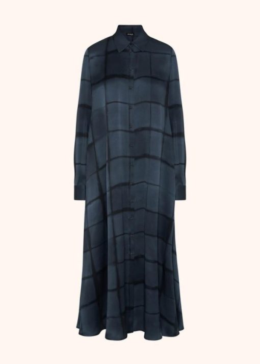 Gossamergarments.shop51aed99cf7 1