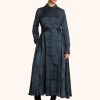Gossamergarments.shop51aed99cf7 2