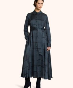 Gossamergarments.shop51aed99cf7 2