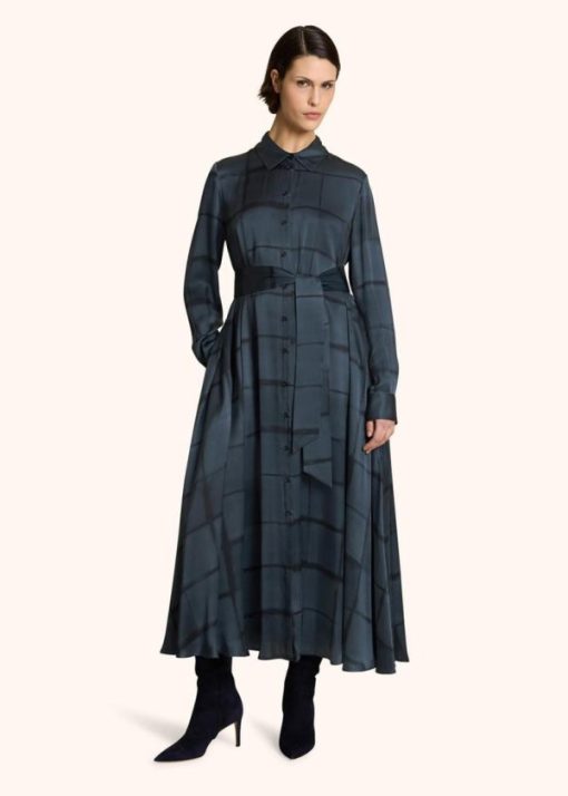 Gossamergarments.shop51aed99cf7 2