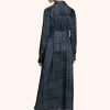 Gossamergarments.shop51aed99cf7 3