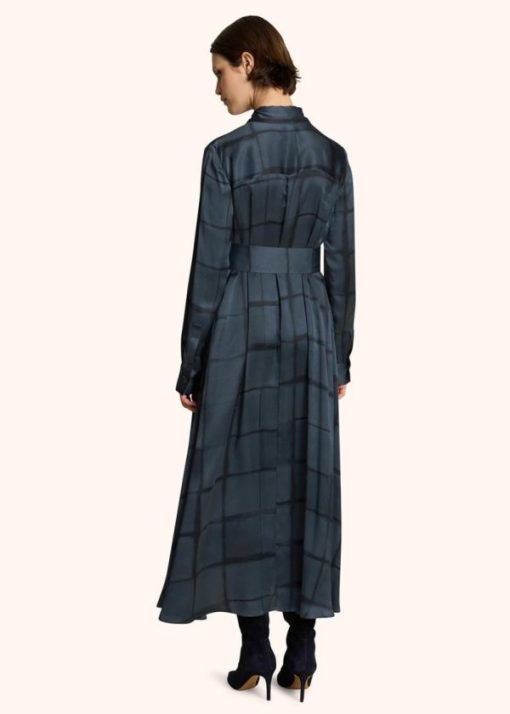 Gossamergarments.shop51aed99cf7 3
