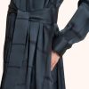 Gossamergarments.shop51aed99cf7 4