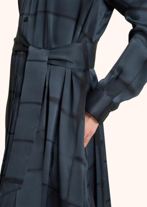Gossamergarments.shop51aed99cf7 4