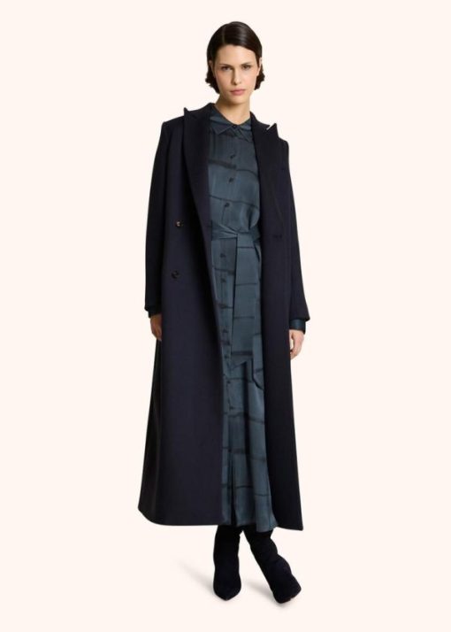 Gossamergarments.shop51aed99cf7 5