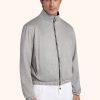 Gossamergarments.shop538b23f59c 3