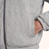 Gossamergarments.shop538b23f59c 4