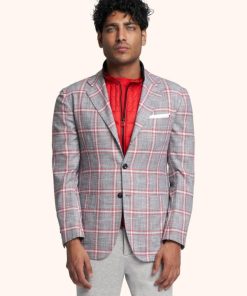 Gossamergarments.shop53ab598578 2