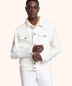 Gossamergarments.shop53adec84f7 2