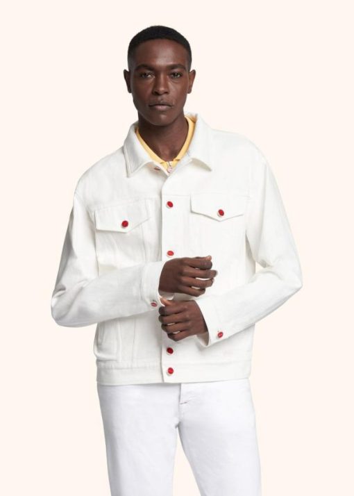 Gossamergarments.shop53adec84f7 2