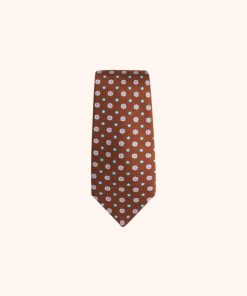 Gossamergarments.shop53d344b412 2