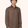 Gossamergarments.shop5405bf35cd 2