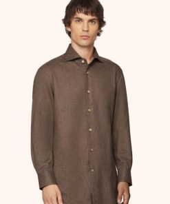 Gossamergarments.shop5405bf35cd 2
