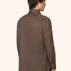 Gossamergarments.shop5405bf35cd 3