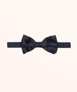 Gossamergarments.shop54cbef1a95 1