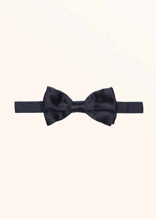 Gossamergarments.shop54cbef1a95 1