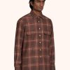 Gossamergarments.shop553714aa82 2