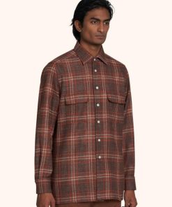 Gossamergarments.shop553714aa82 2