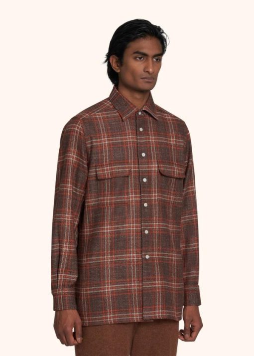 Gossamergarments.shop553714aa82 2