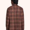 Gossamergarments.shop553714aa82 3