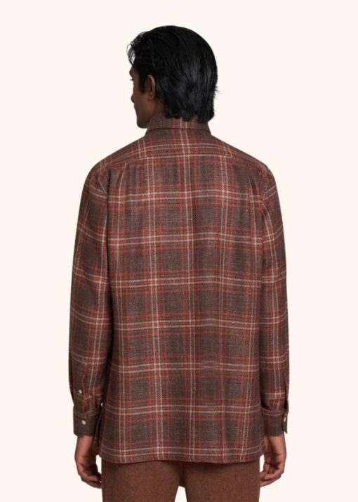Gossamergarments.shop553714aa82 3