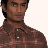 Gossamergarments.shop553714aa82 4
