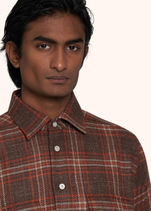 Gossamergarments.shop553714aa82 4