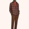 Gossamergarments.shop553714aa82 5