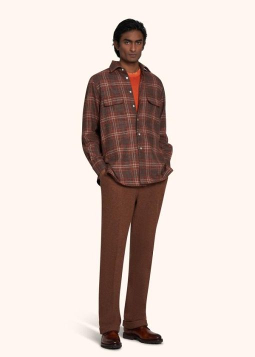 Gossamergarments.shop553714aa82 5