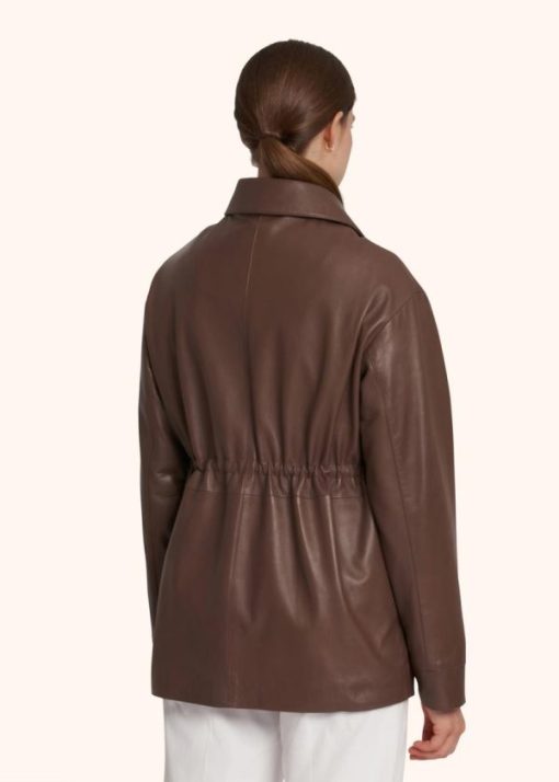 Gossamergarments.shop556b13197a 3