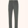 Gossamergarments.shop55e2d757f9 1