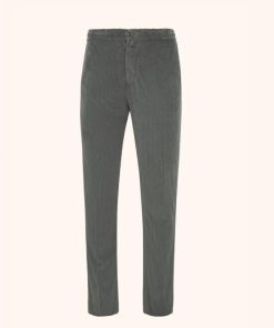 Gossamergarments.shop55e2d757f9 1