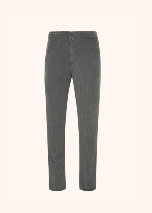 Gossamergarments.shop55e2d757f9 1