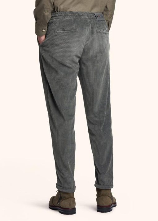 Gossamergarments.shop55e2d757f9 3