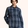 Gossamergarments.shop56ad8eaf7d 2