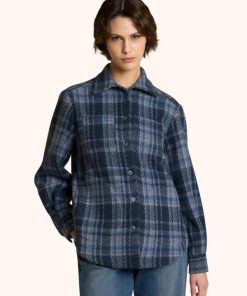 Gossamergarments.shop56ad8eaf7d 2