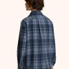 Gossamergarments.shop56ad8eaf7d 3